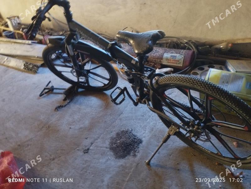 Welik - Şabat etr. - img 2