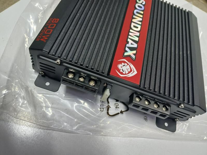 usilitel arginal 1 200 TMT - Daşoguz - img 3