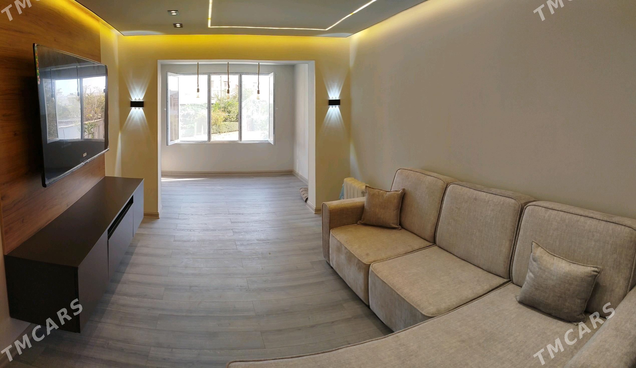 Satlyk 3 kom 1 MKR - Мары - img 3