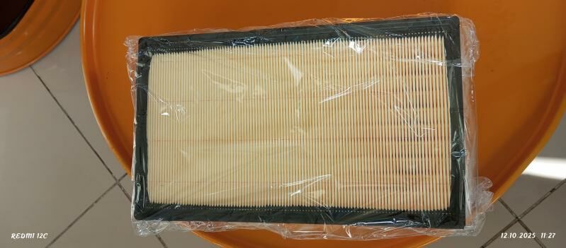 jetour howa filter 200 TMT - ул. Подвойского (Битарап Туркменистан шаёлы) - img 2