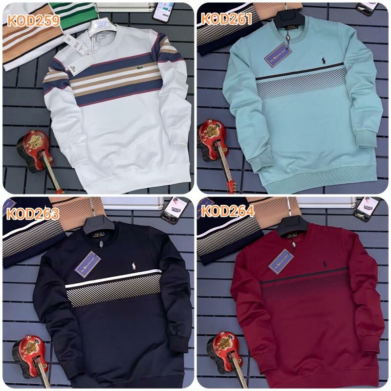 Türk jempirler wodalaskalar - 8 мкр - img 8