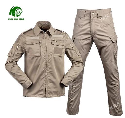 uniform komplekt ùsti aşak tak - Ашхабад - img 2