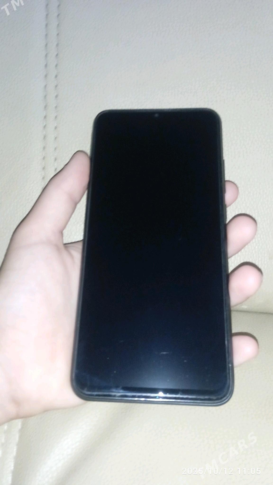 Redmi 9A - Daşoguz - img 3