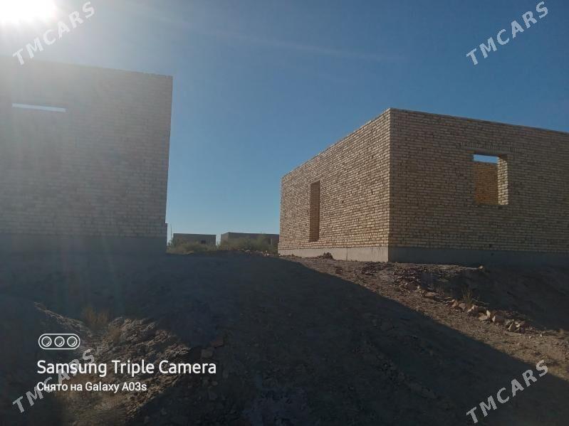 Gubadag katez jay - Губадаг - img 4