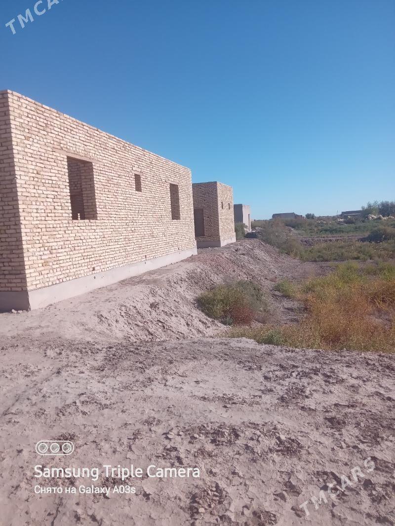 Gubadag katez jay - Губадаг - img 2