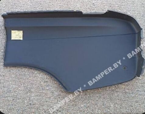 moskwic krylo sag taze 150 TMT - Türkmenabat - img 2