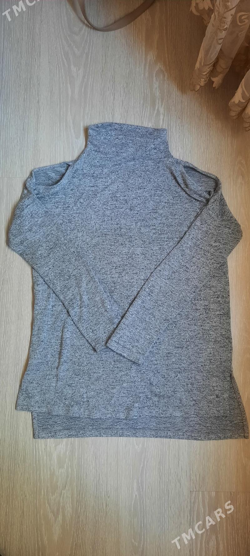 Женский вещи ayal esik - Parahat 1 - img 9