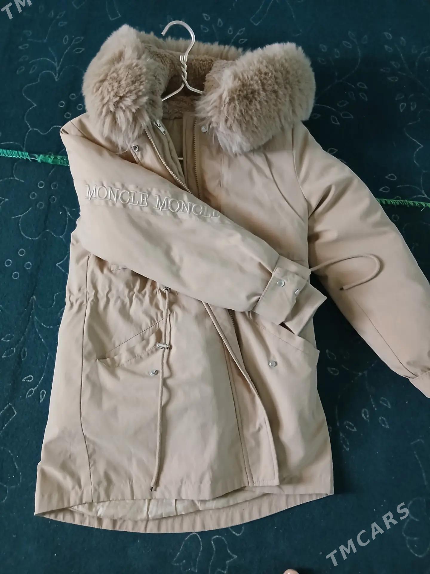 Kurtka - Görogly (Tagta) - img 3