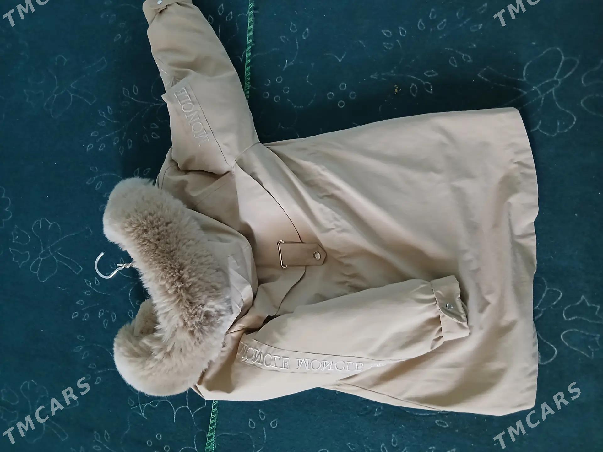 Kurtka - Görogly (Tagta) - img 2