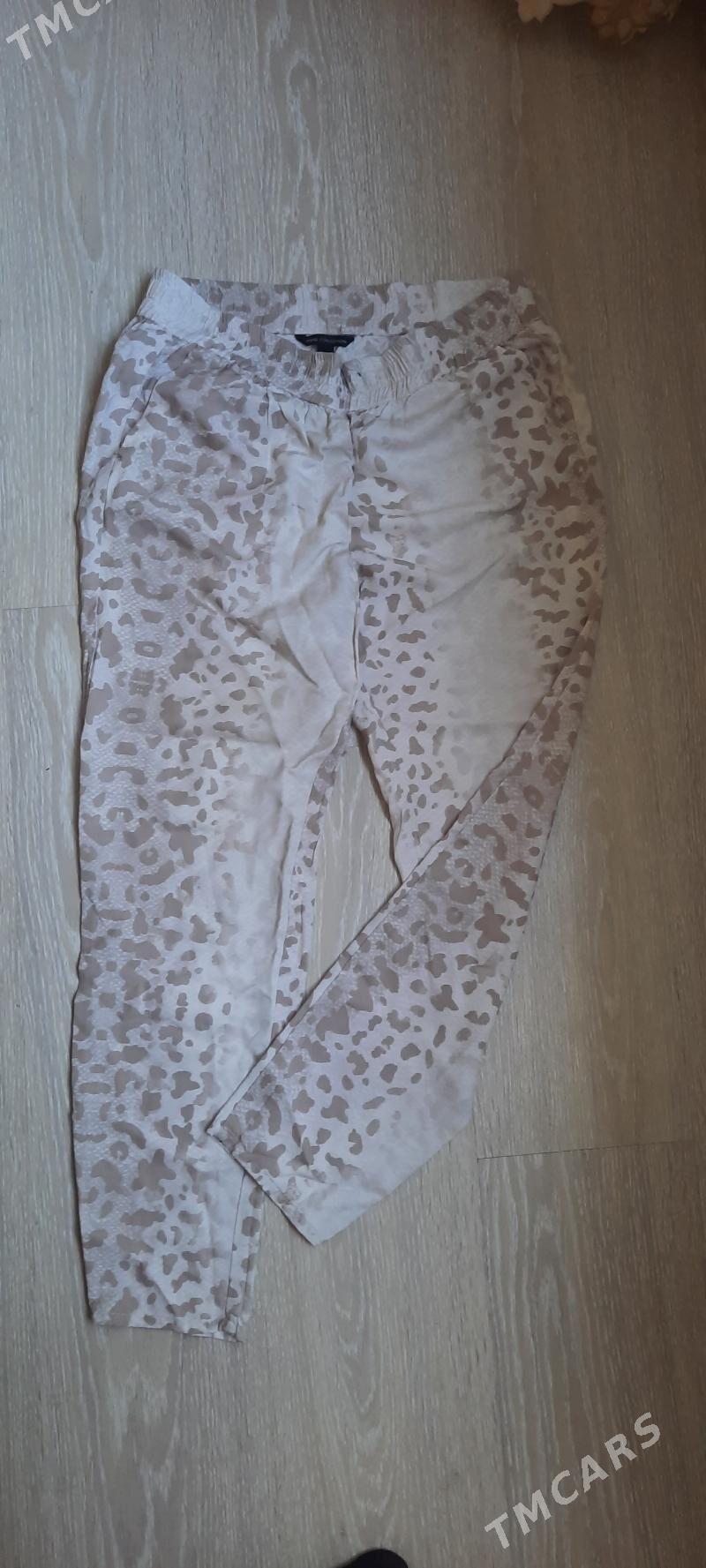 Женский вещи ayal esik - Parahat 1 - img 3