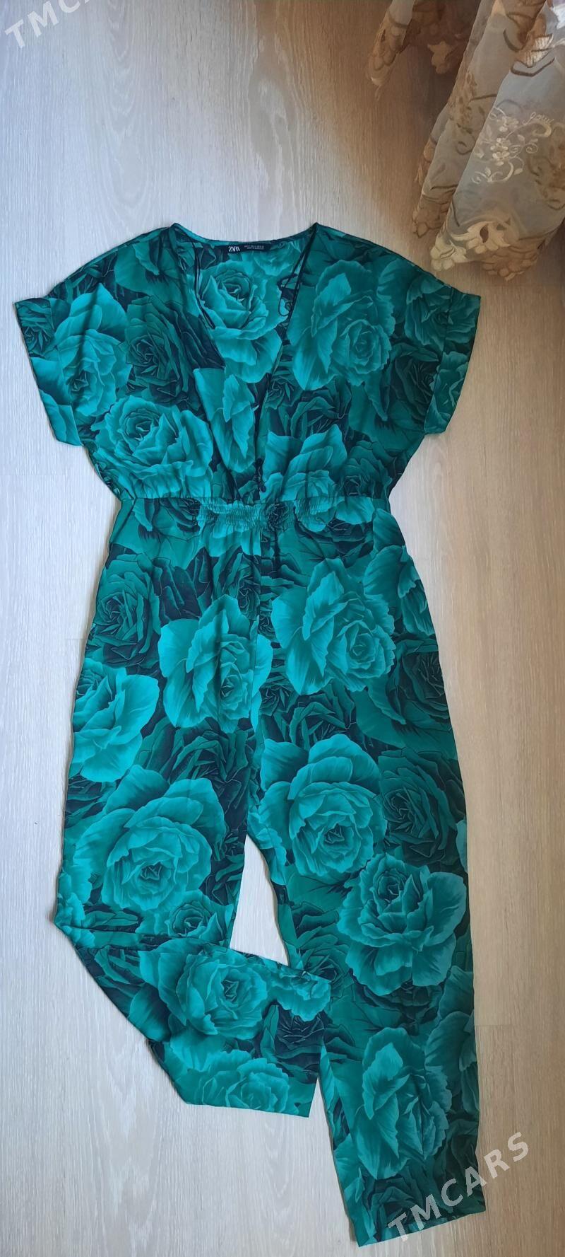 Женский вещи ayal esik - Parahat 1 - img 5