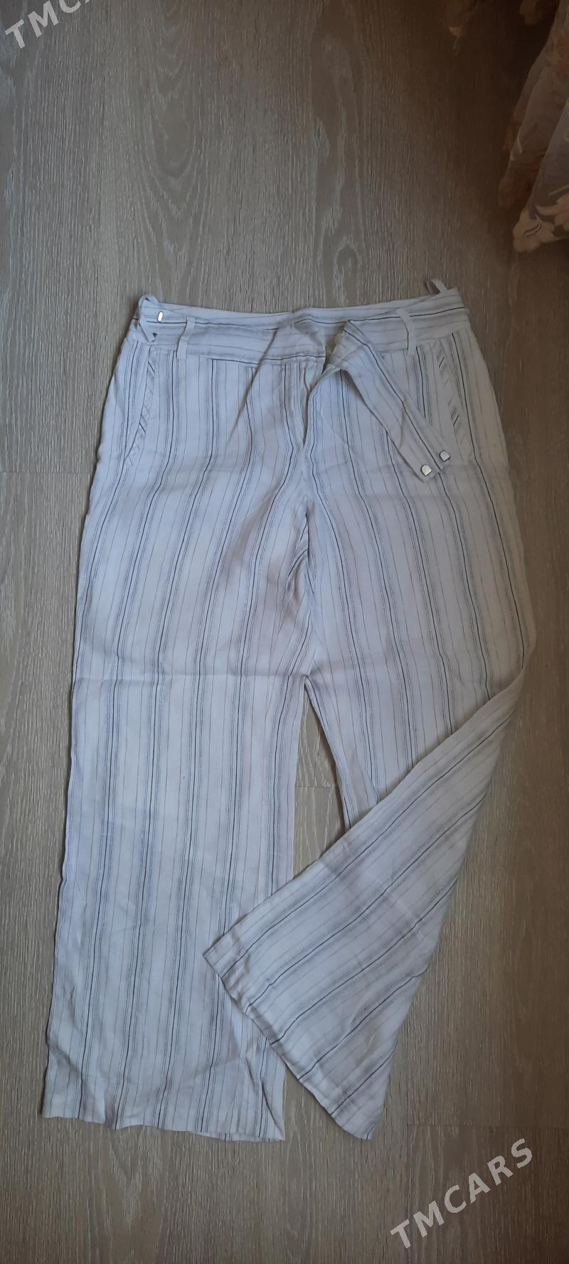 Женский вещи ayal esik - Parahat 1 - img 4