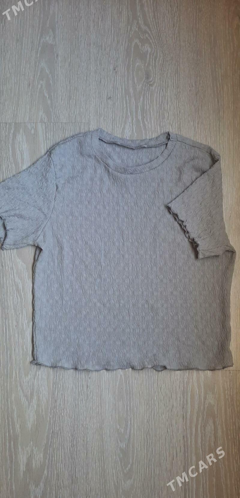 Женский вещи ayal esik - Parahat 1 - img 10