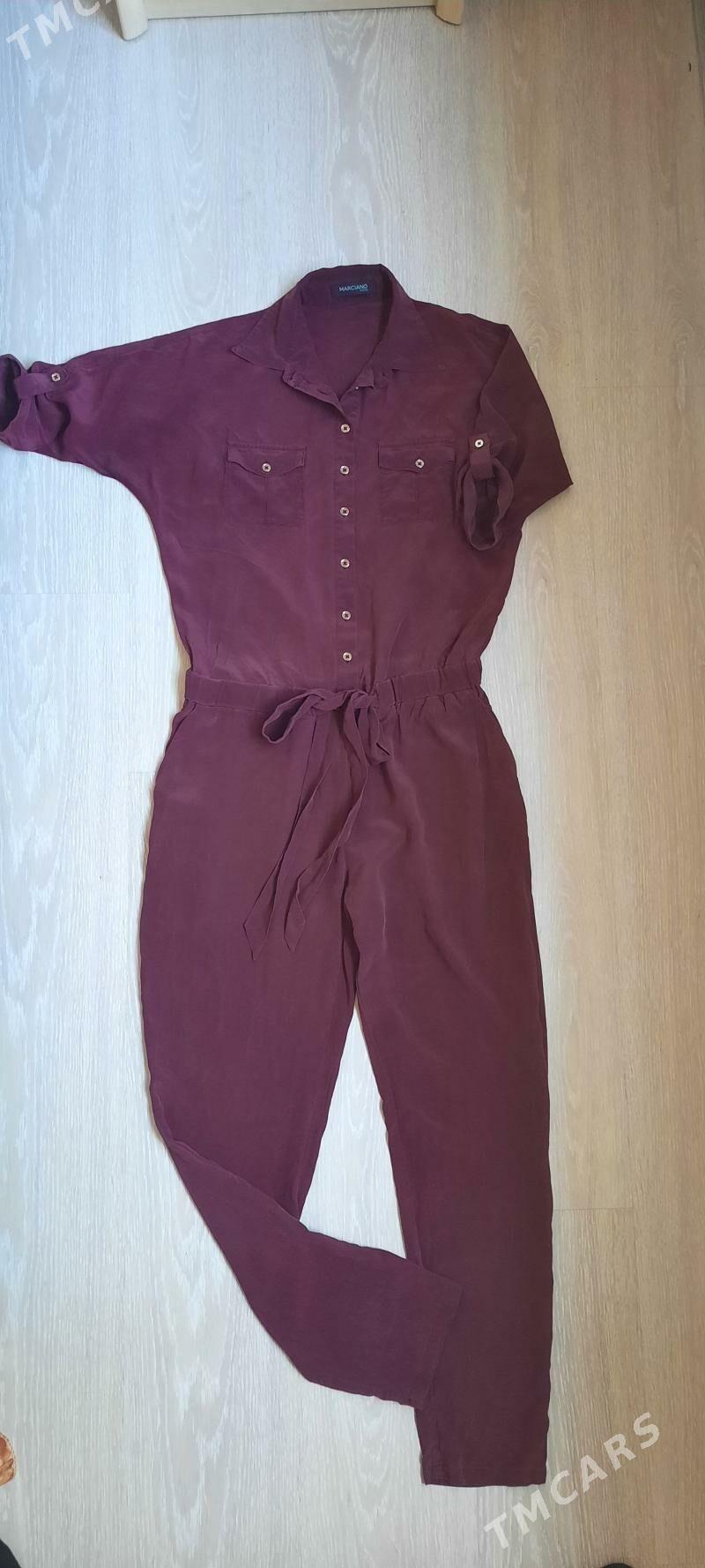 Женский вещи ayal esik - Parahat 1 - img 8