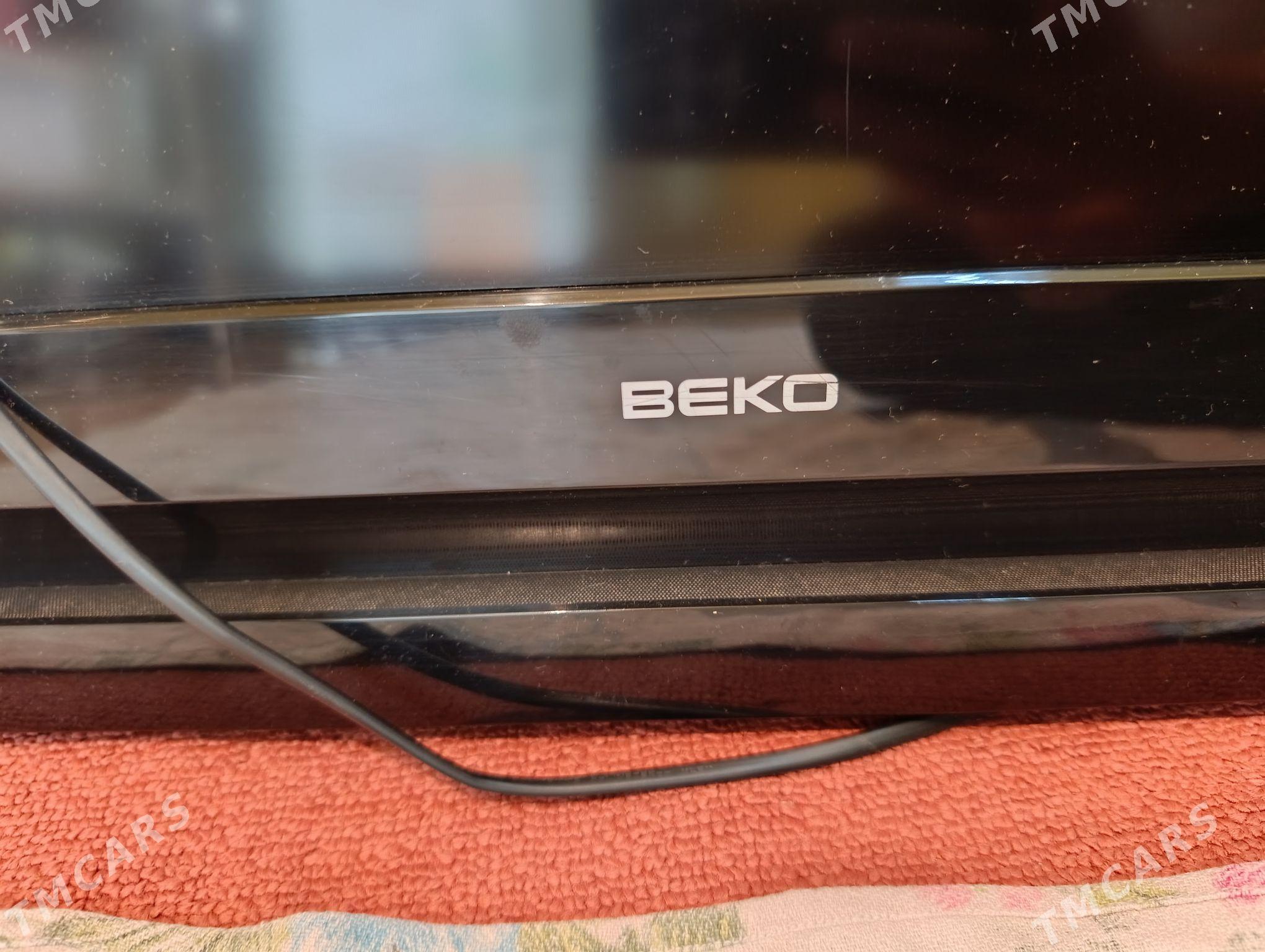 BEKO - Aşgabat - img 1