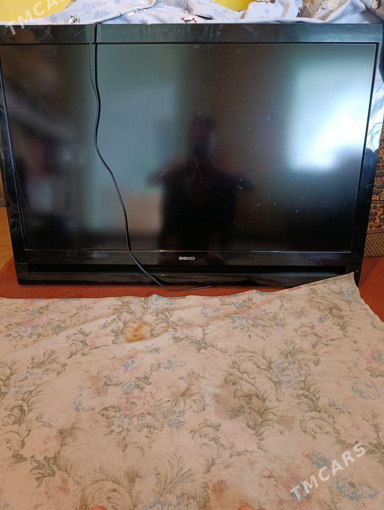 BEKO - Aşgabat - img 2