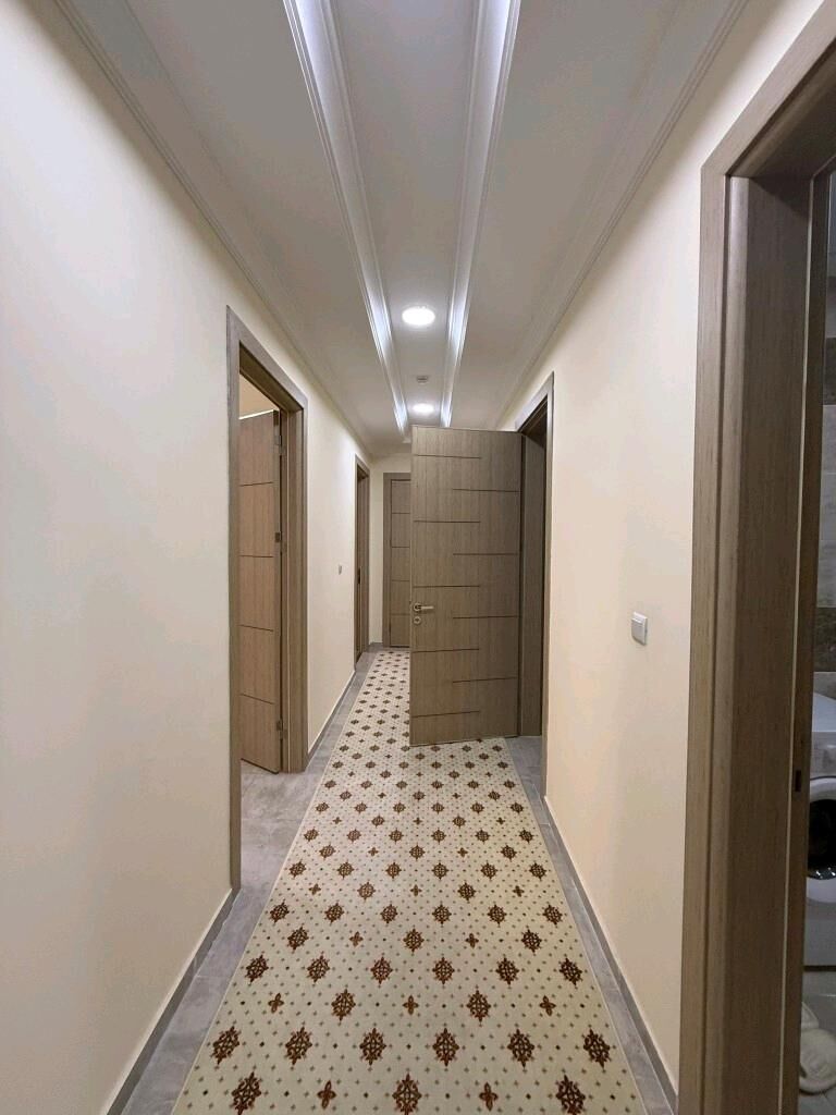 Aytakow - Aşgabat - img 3