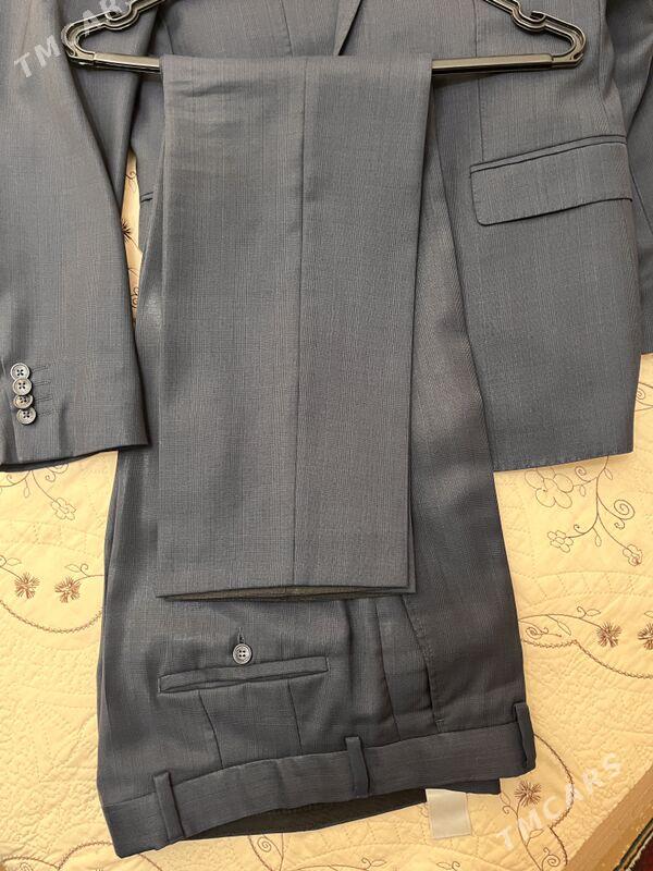 kostyum&bryuk - Туркменабат - img 3