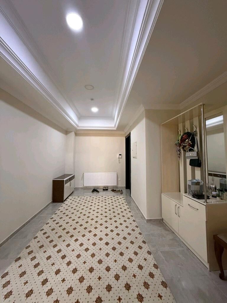 Aytakow - Aşgabat - img 2