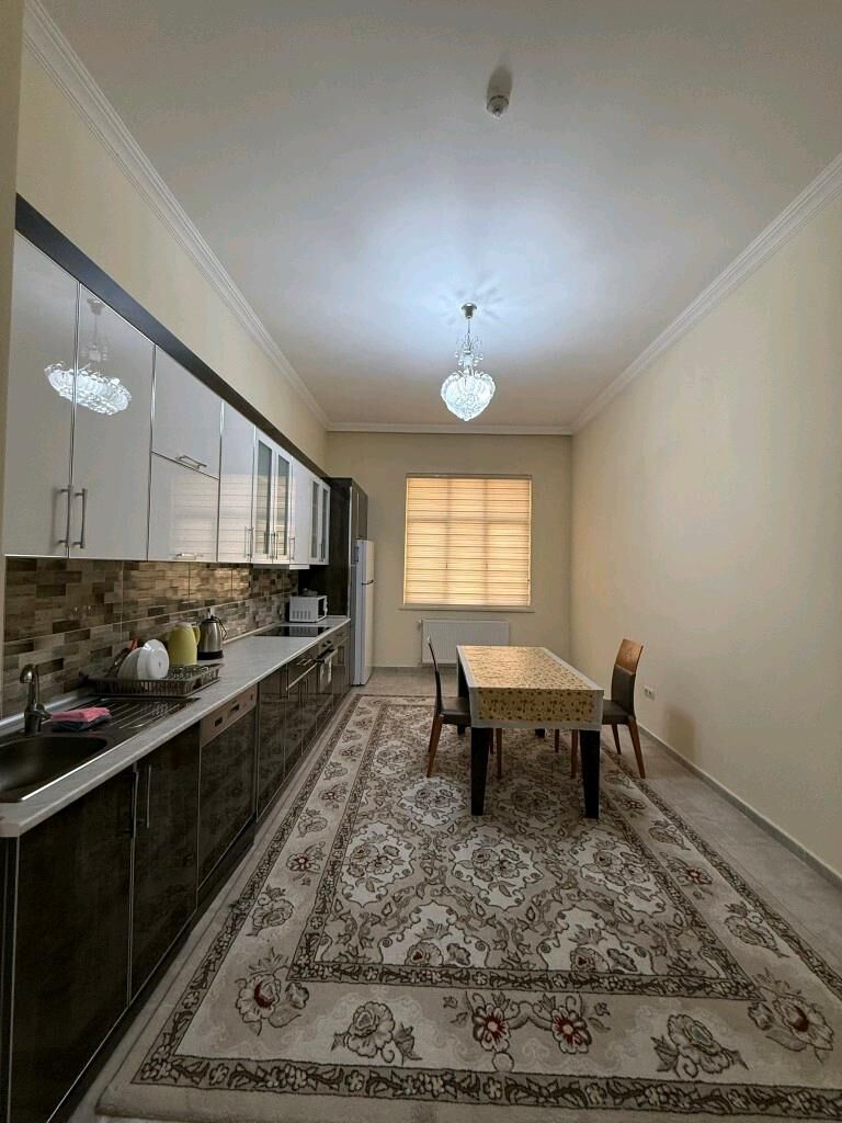 Aytakow - Aşgabat - img 1