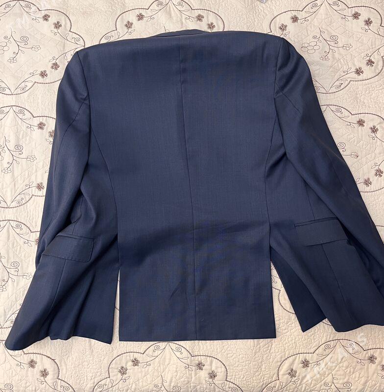 kostyum&bryuk - Туркменабат - img 4