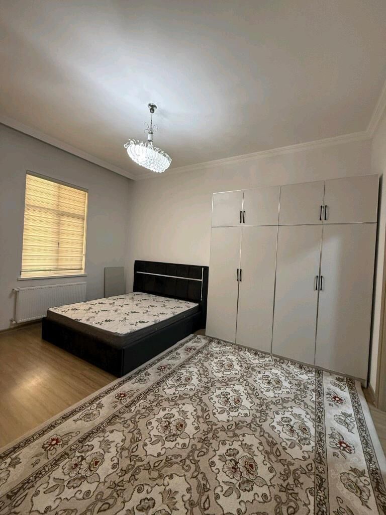 Aytakow - Aşgabat - img 7