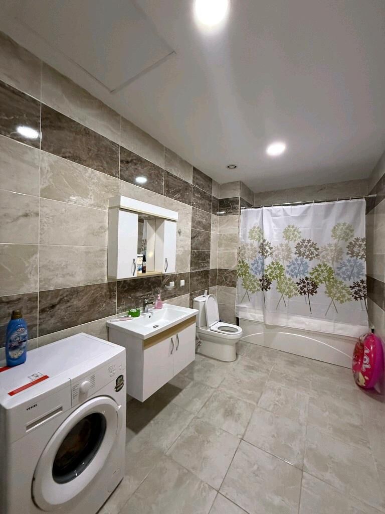 Aytakow - Aşgabat - img 8