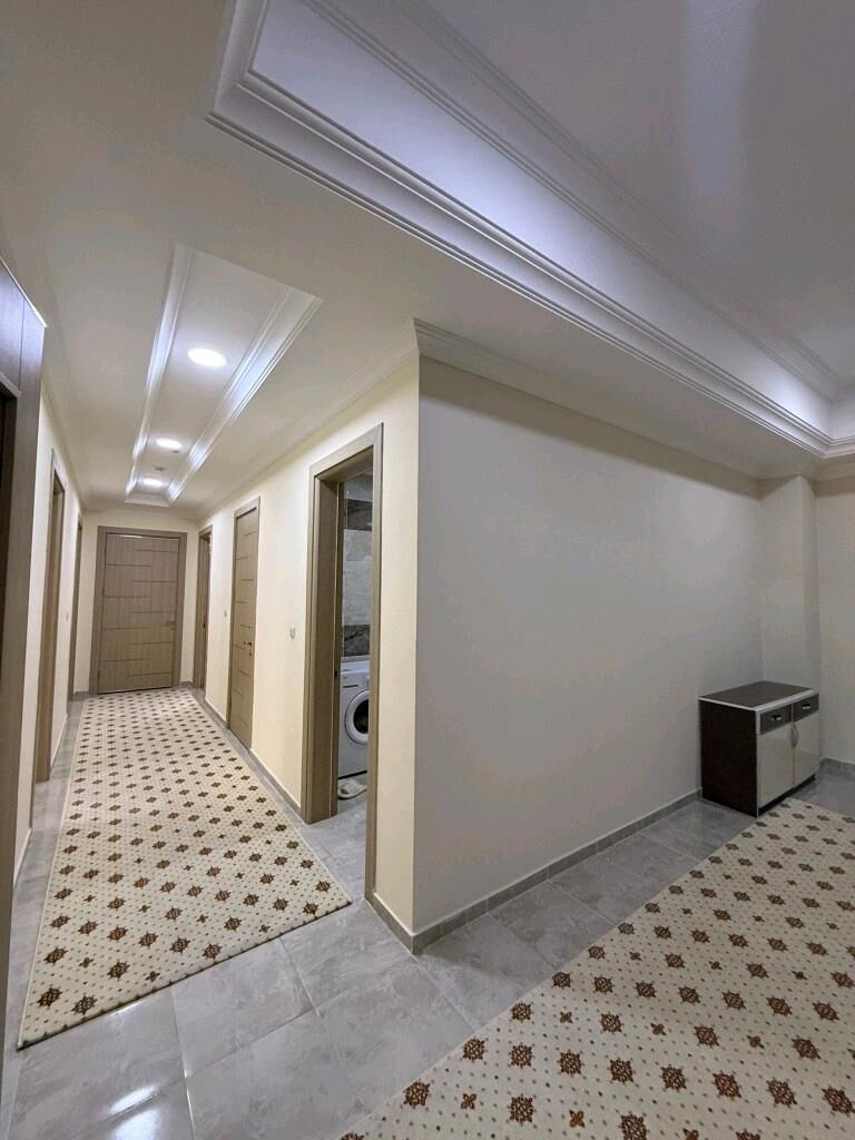 Aytakow - Aşgabat - img 4