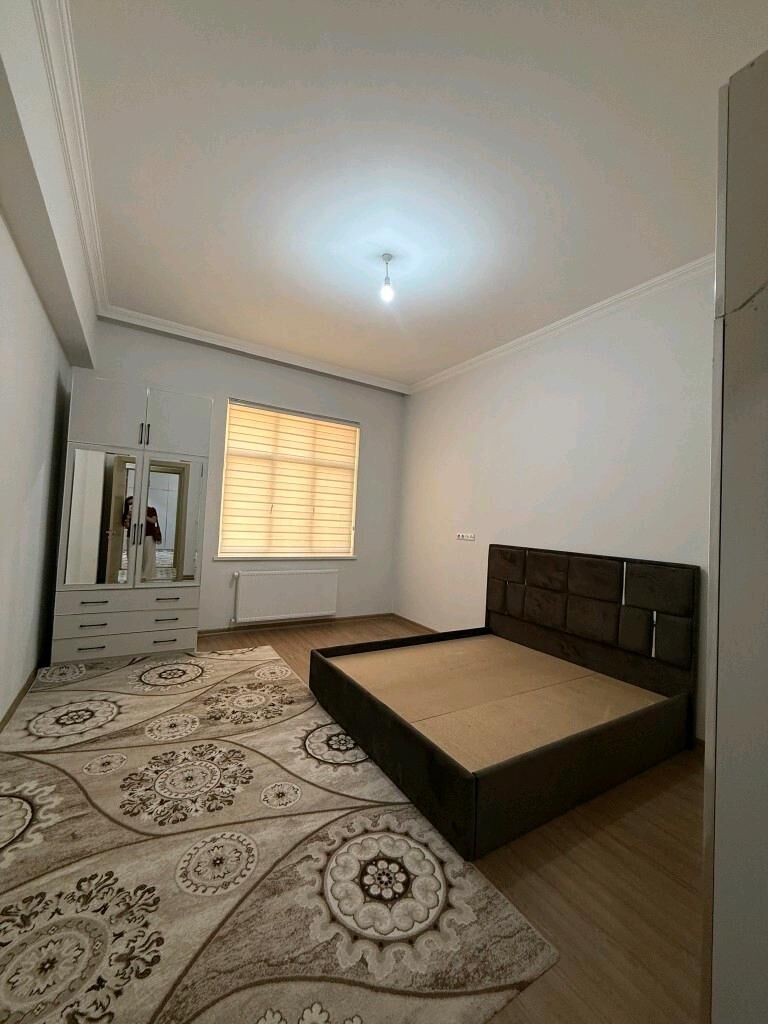 Aytakow - Aşgabat - img 6