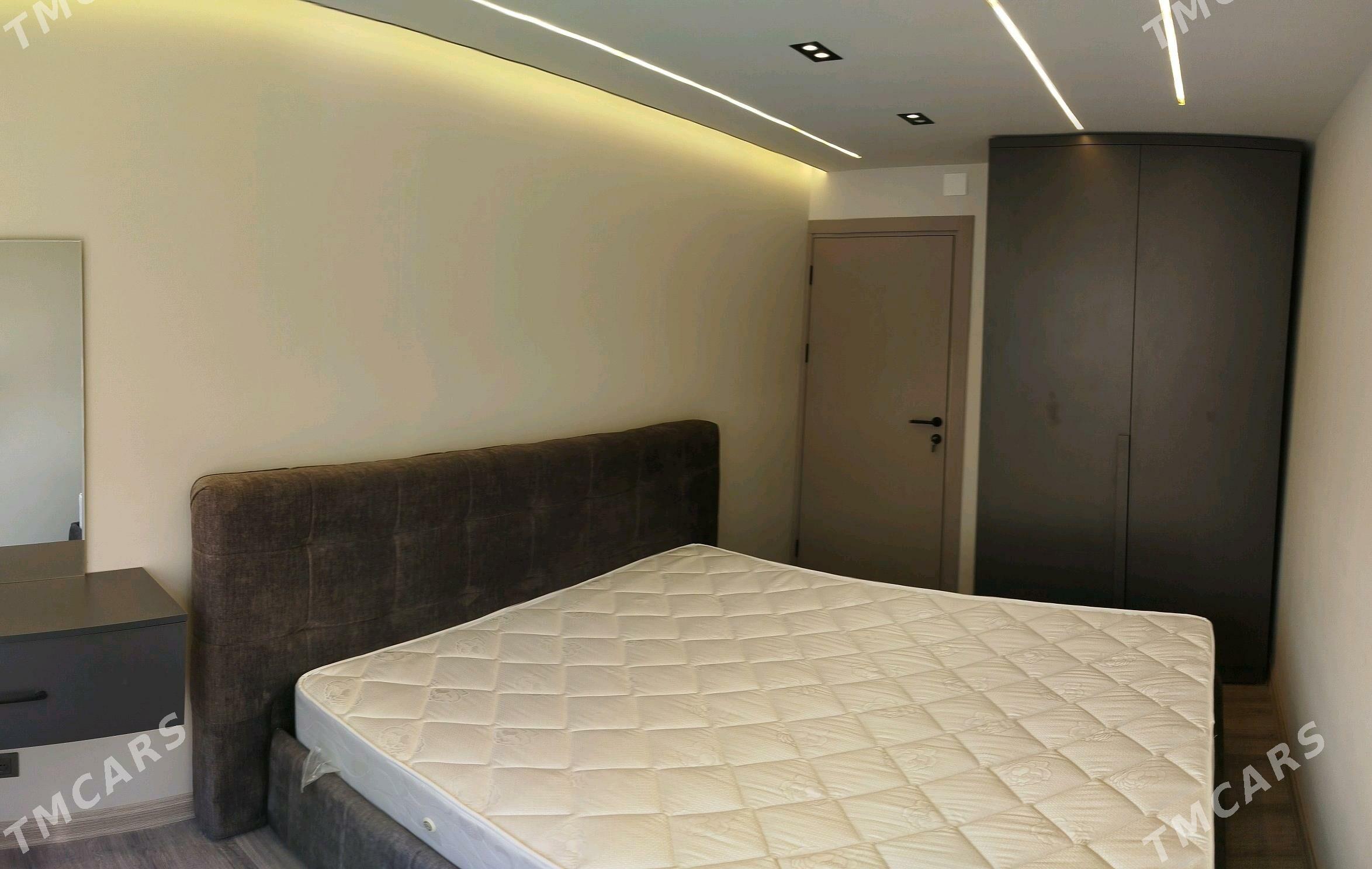 Satlyk 3 kom 1 MKR - Мары - img 6