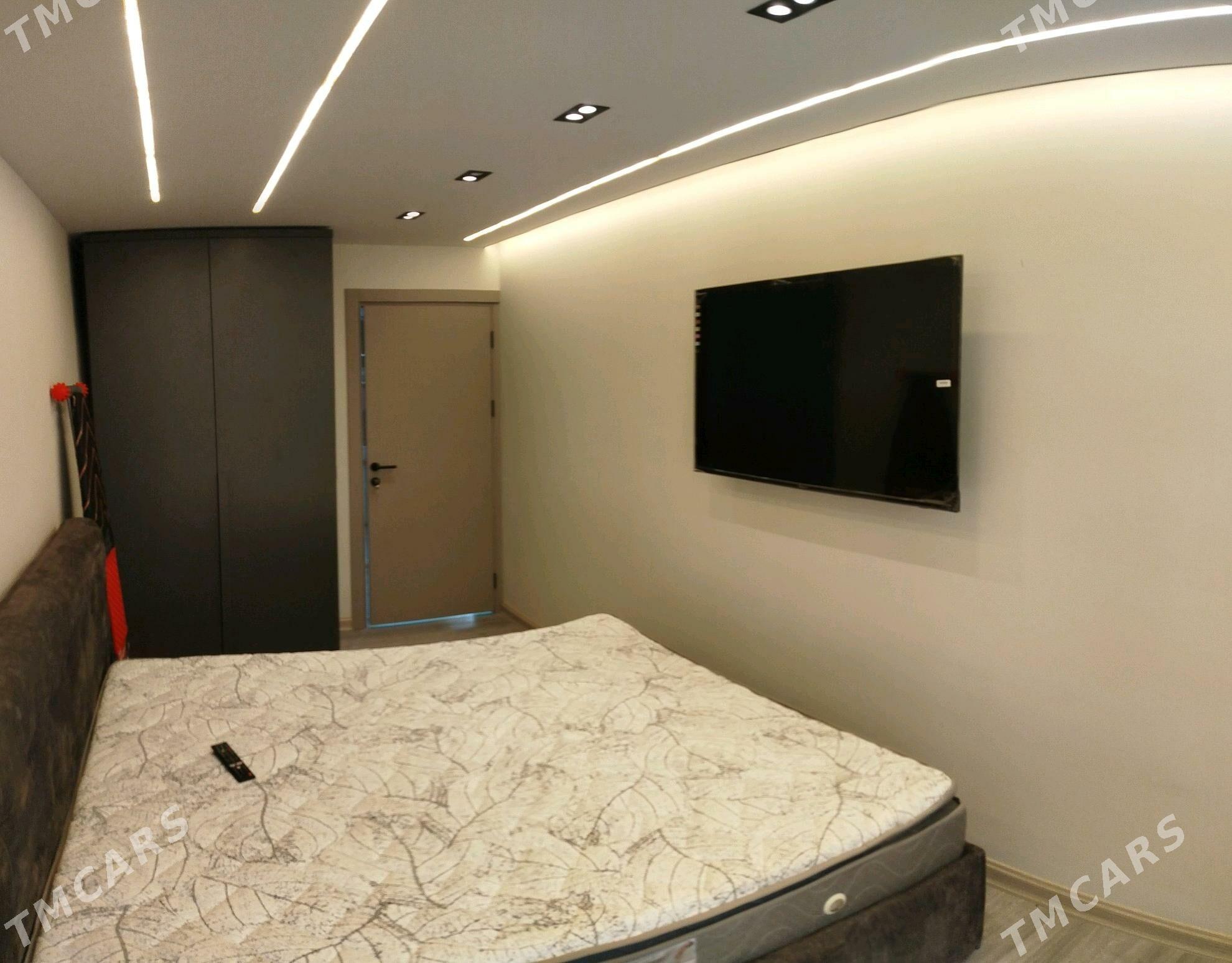 Satlyk 3 kom 1 MKR - Мары - img 4