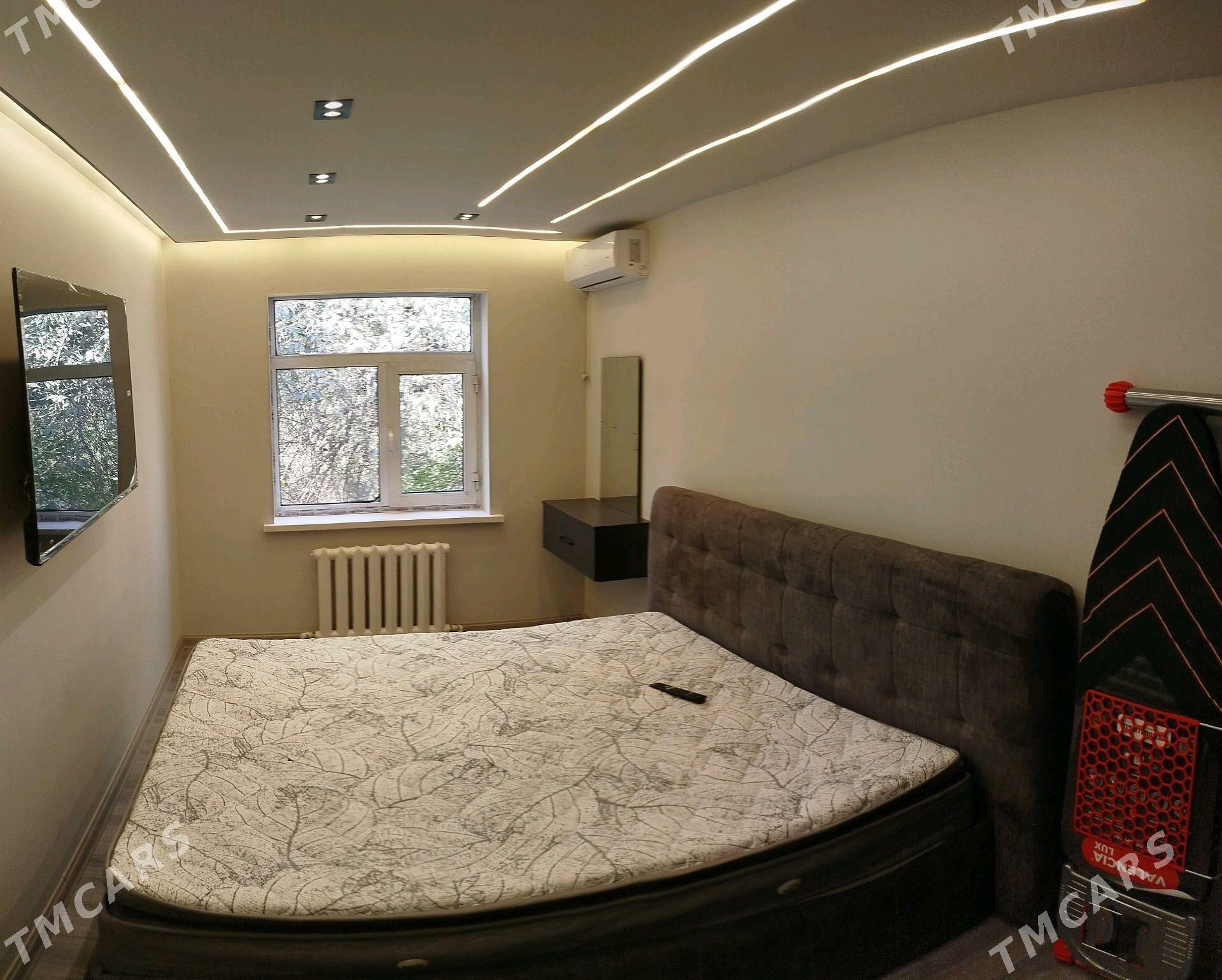 Satlyk 3 kom 1 MKR - Мары - img 5