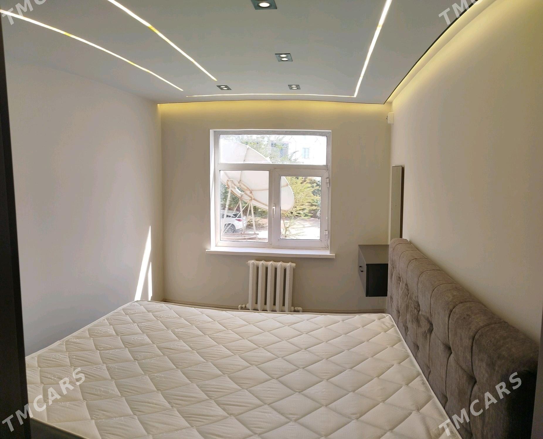 Satlyk 3 kom 1 MKR - Мары - img 10