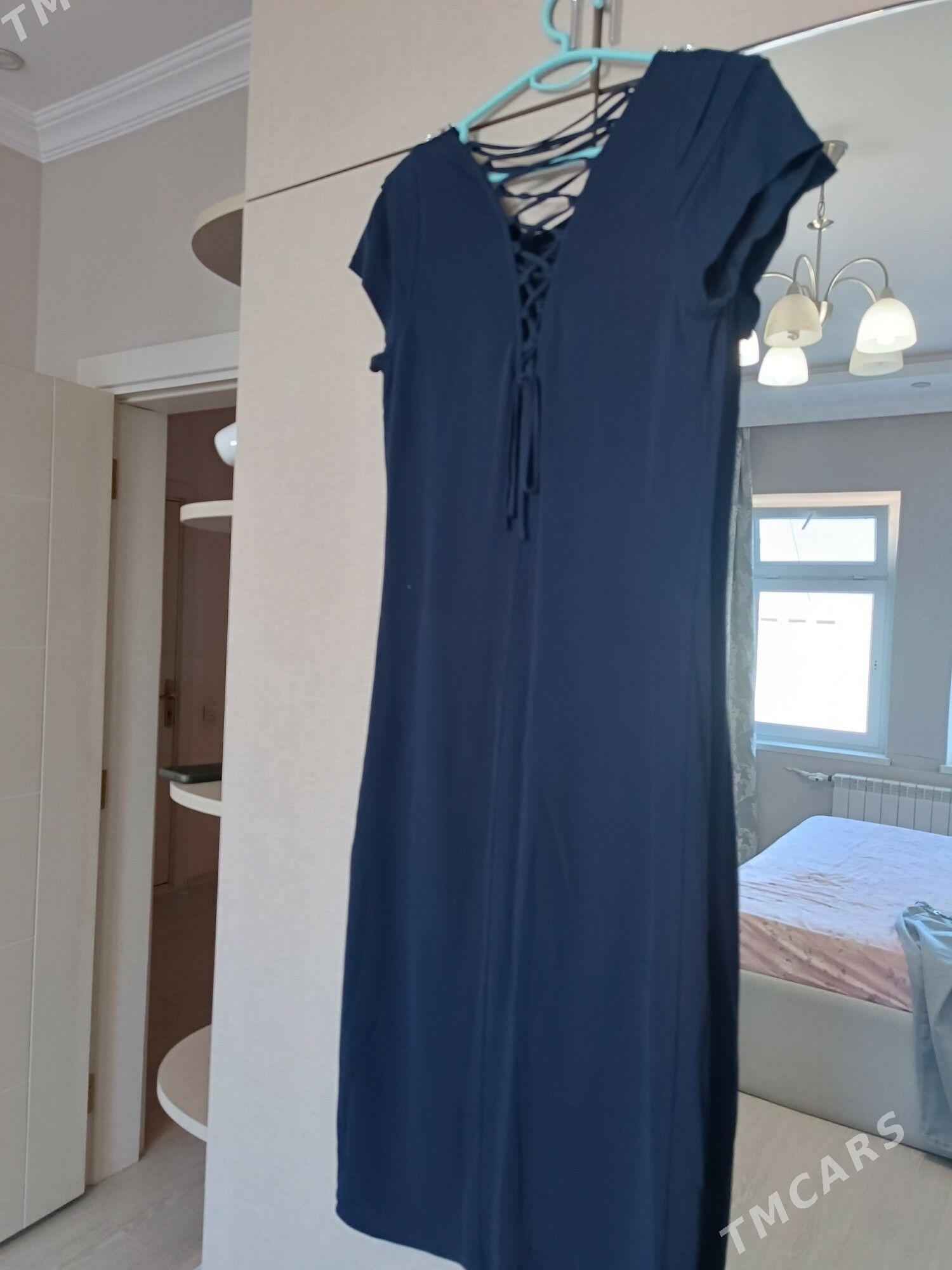 платье вечернее - Мир 4 - img 2