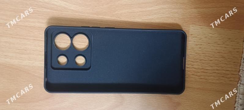 NARUTO İTACHİ ÇEHOL - Balkanabat - img 3