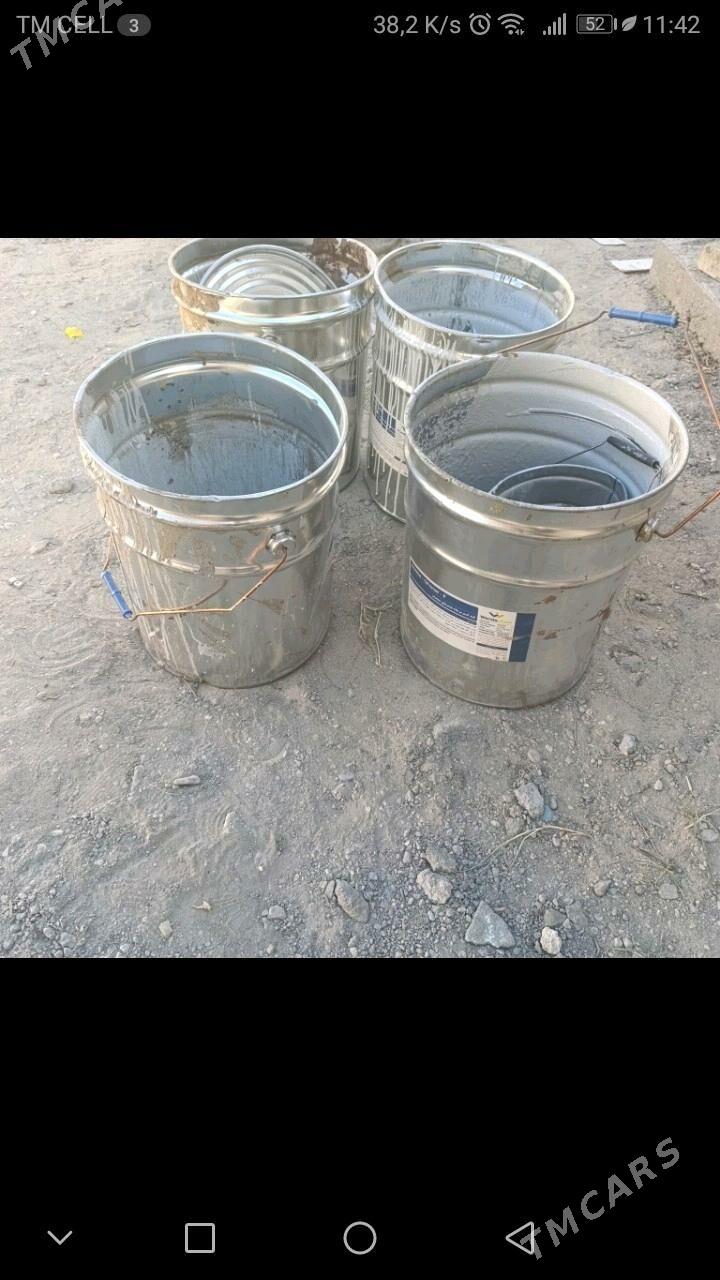 Bedre - Balkanabat - img 3