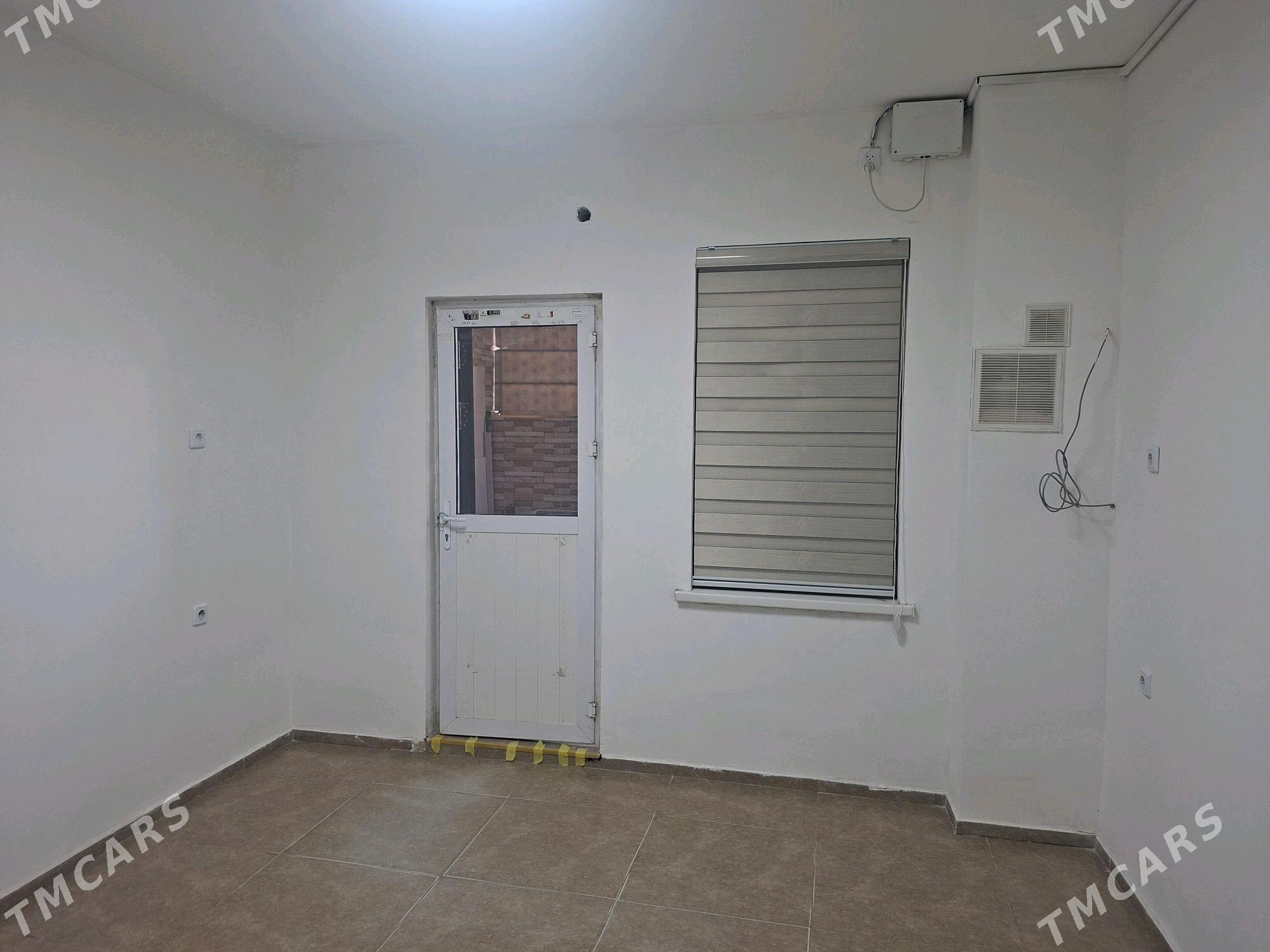 Podywal mir 7/3 - Ашхабад - img 2