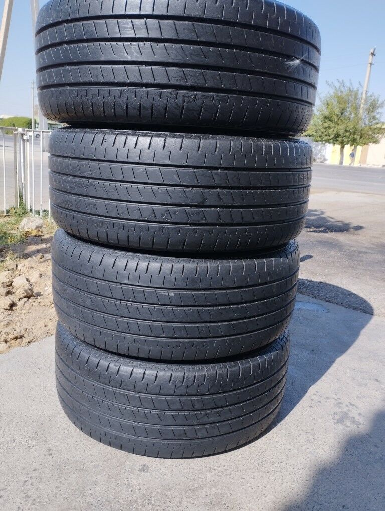 leksus diska ARGINAL 20 000 TMT - Хитровка - img 3