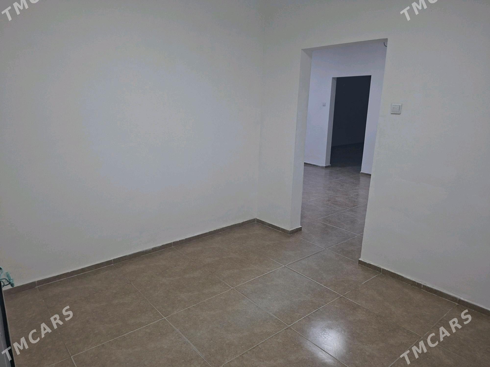 Podywal mir 7/3 - Ашхабад - img 3