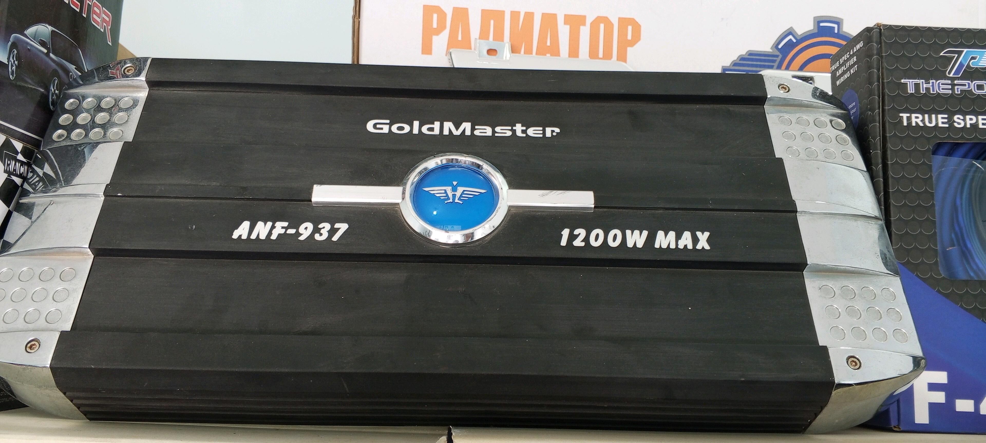 usulitel 1200w 1 800 TMT - Байрамали - img 1