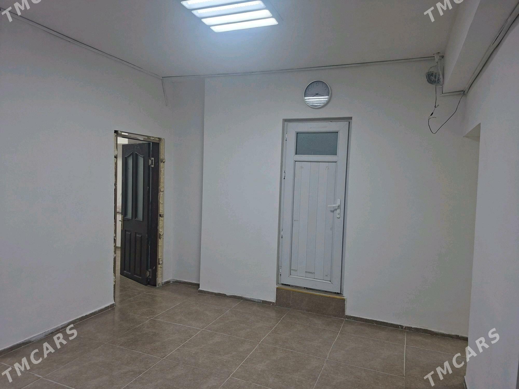 Podywal mir 7/3 - Ашхабад - img 4