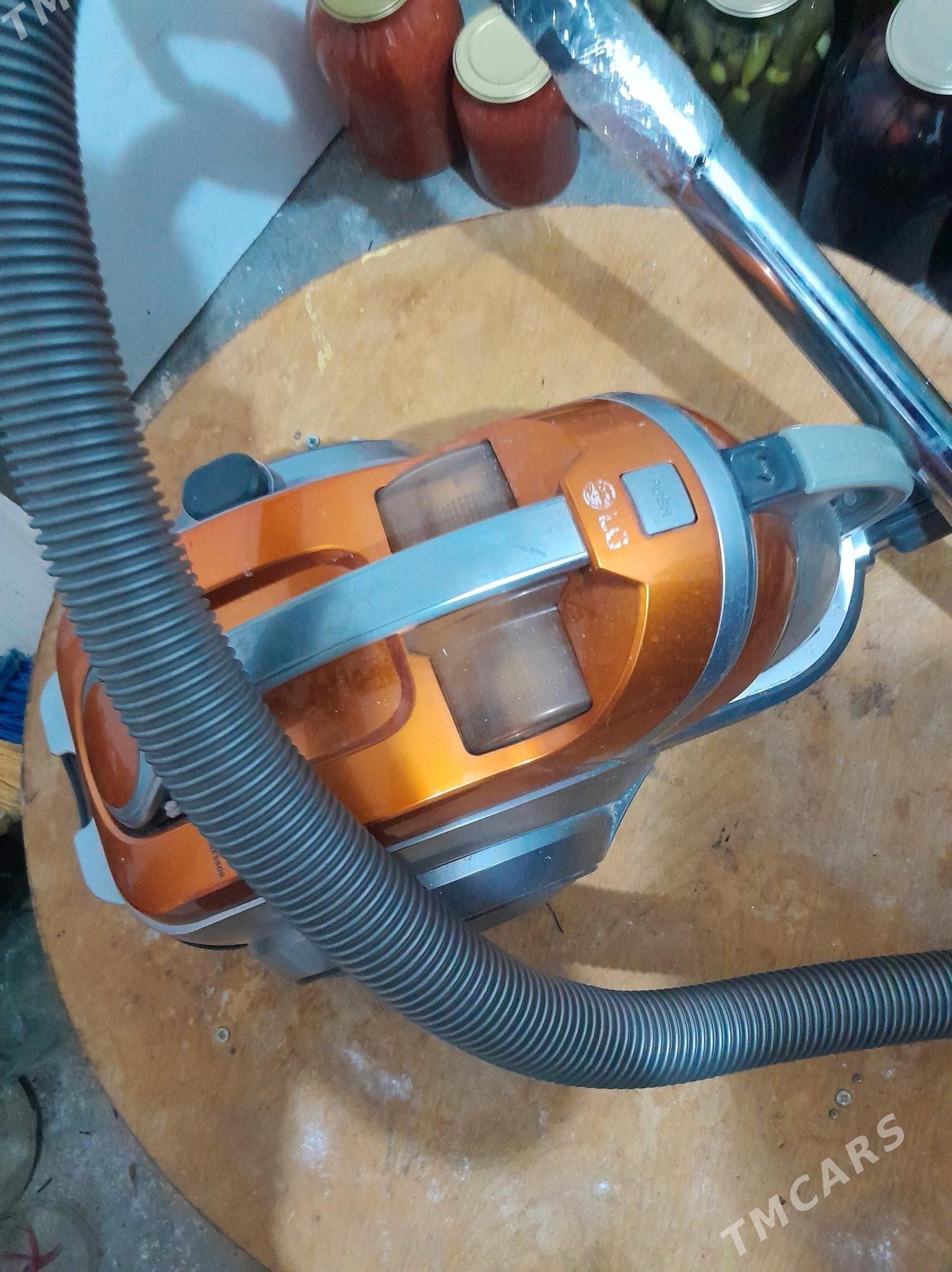 plisos - Гёкдепе - img 3