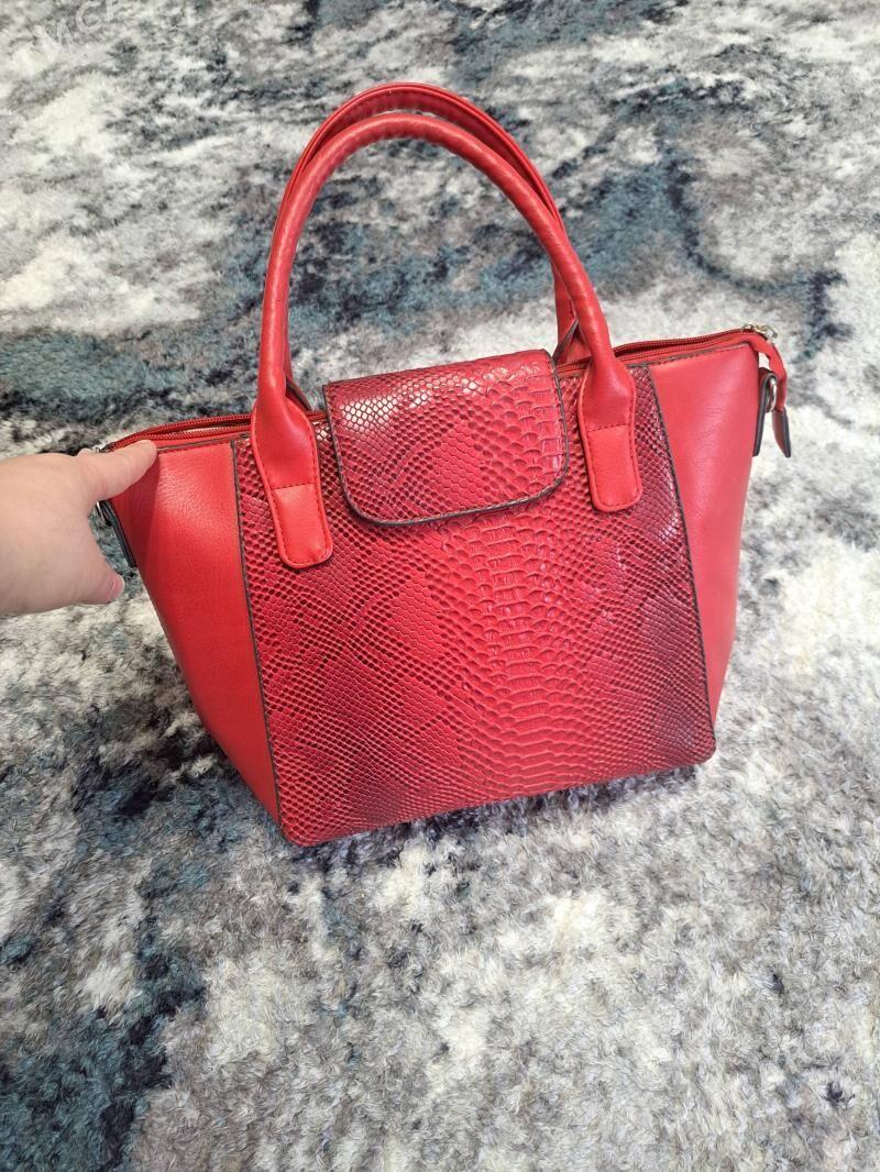 сумка - Türkmenabat - img 1