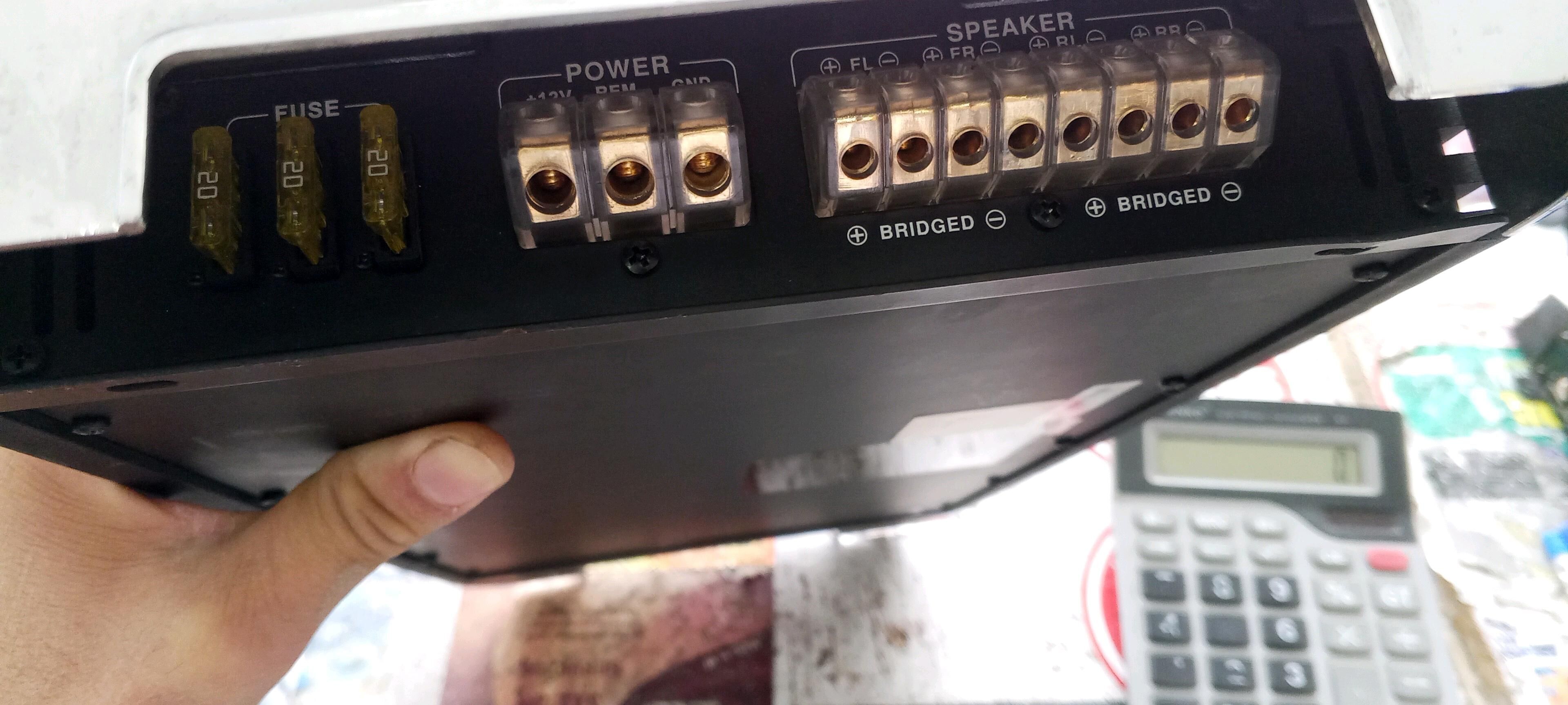 usulitel 1200w 1 800 TMT - Байрамали - img 3