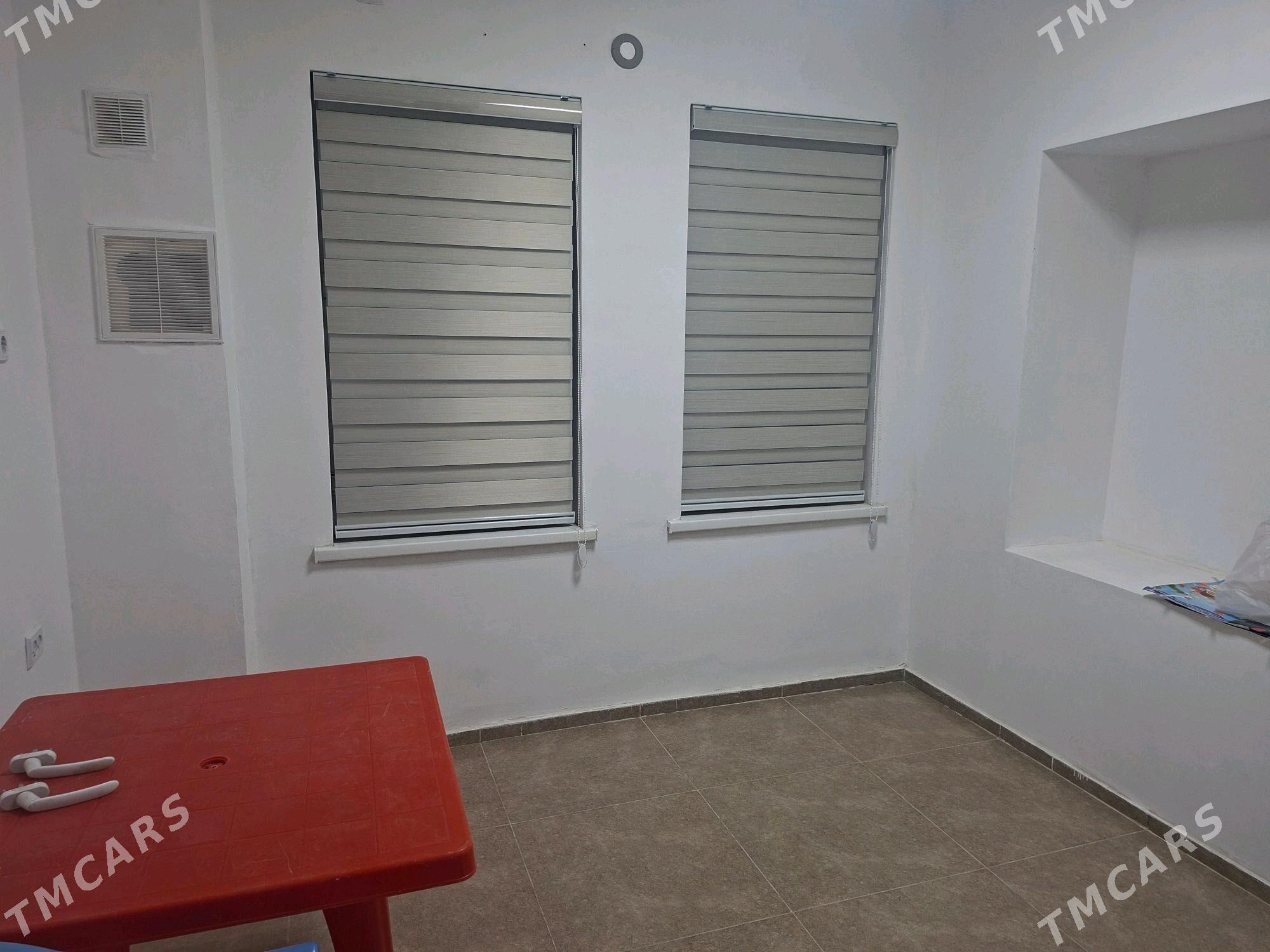 Podywal mir 7/3 - Ашхабад - img 5