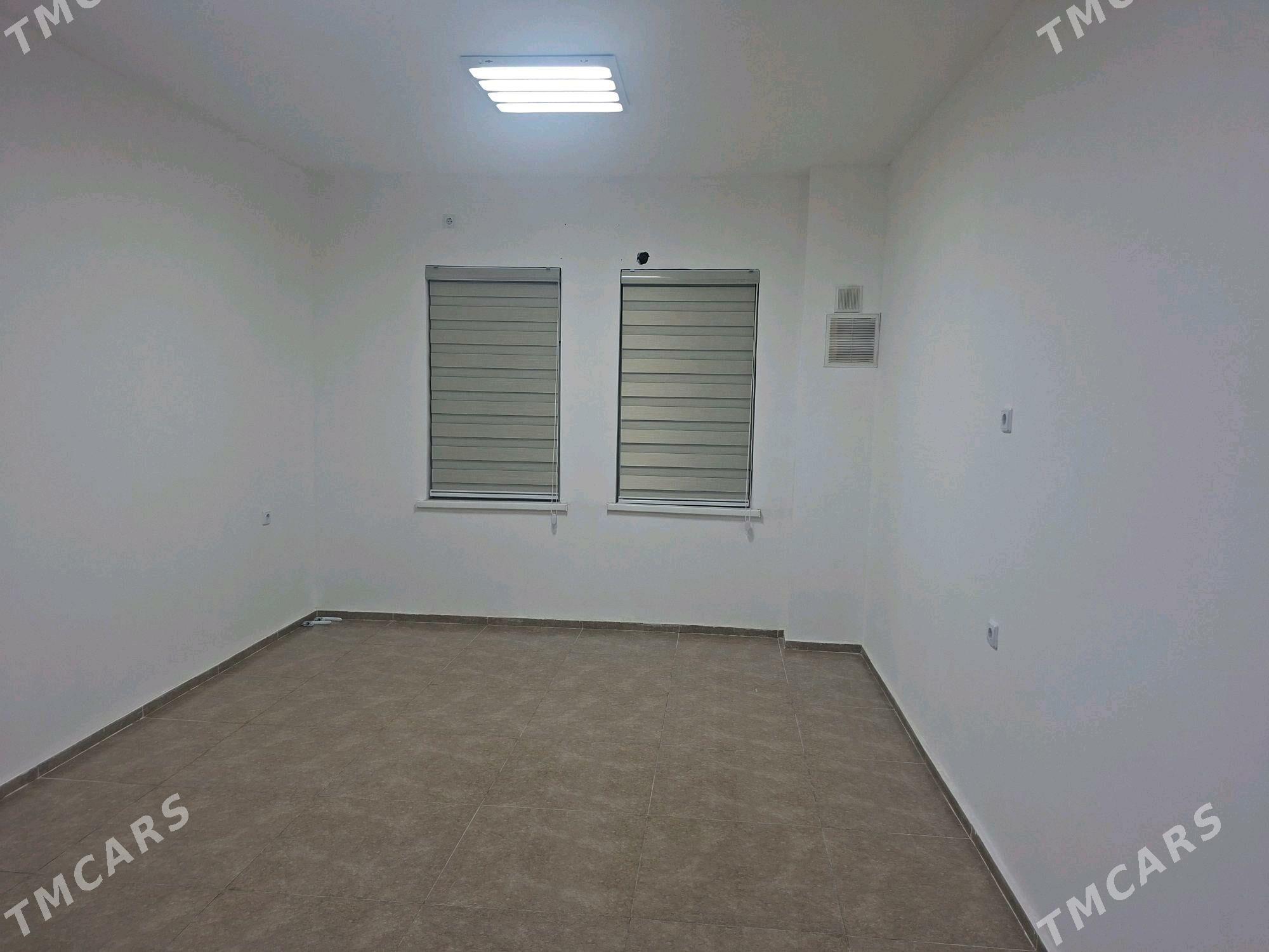 Podywal mir 7/3 - Ашхабад - img 6