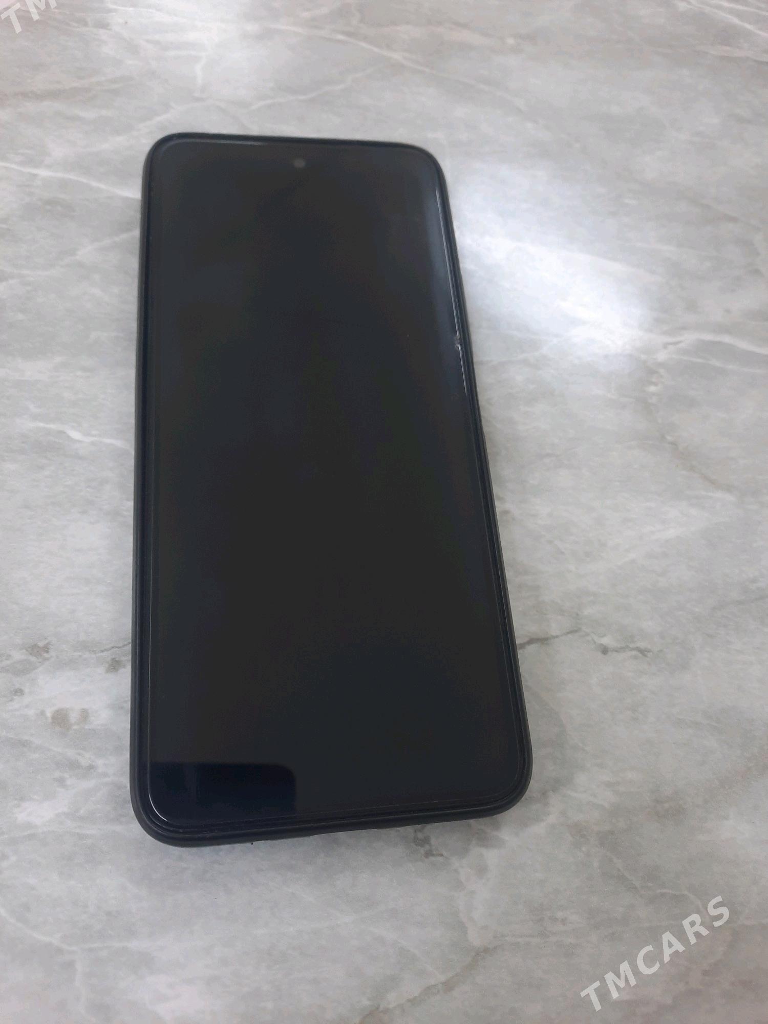 redmi12 - Ашхабад - img 3