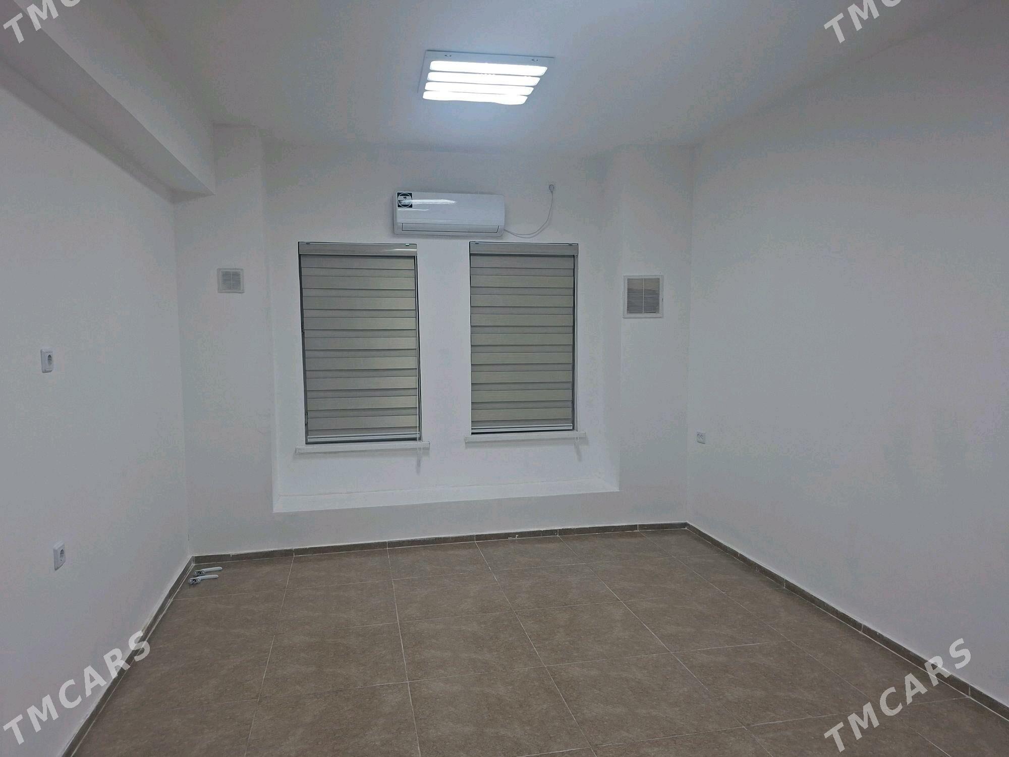 Podywal mir 7/3 - Ашхабад - img 7