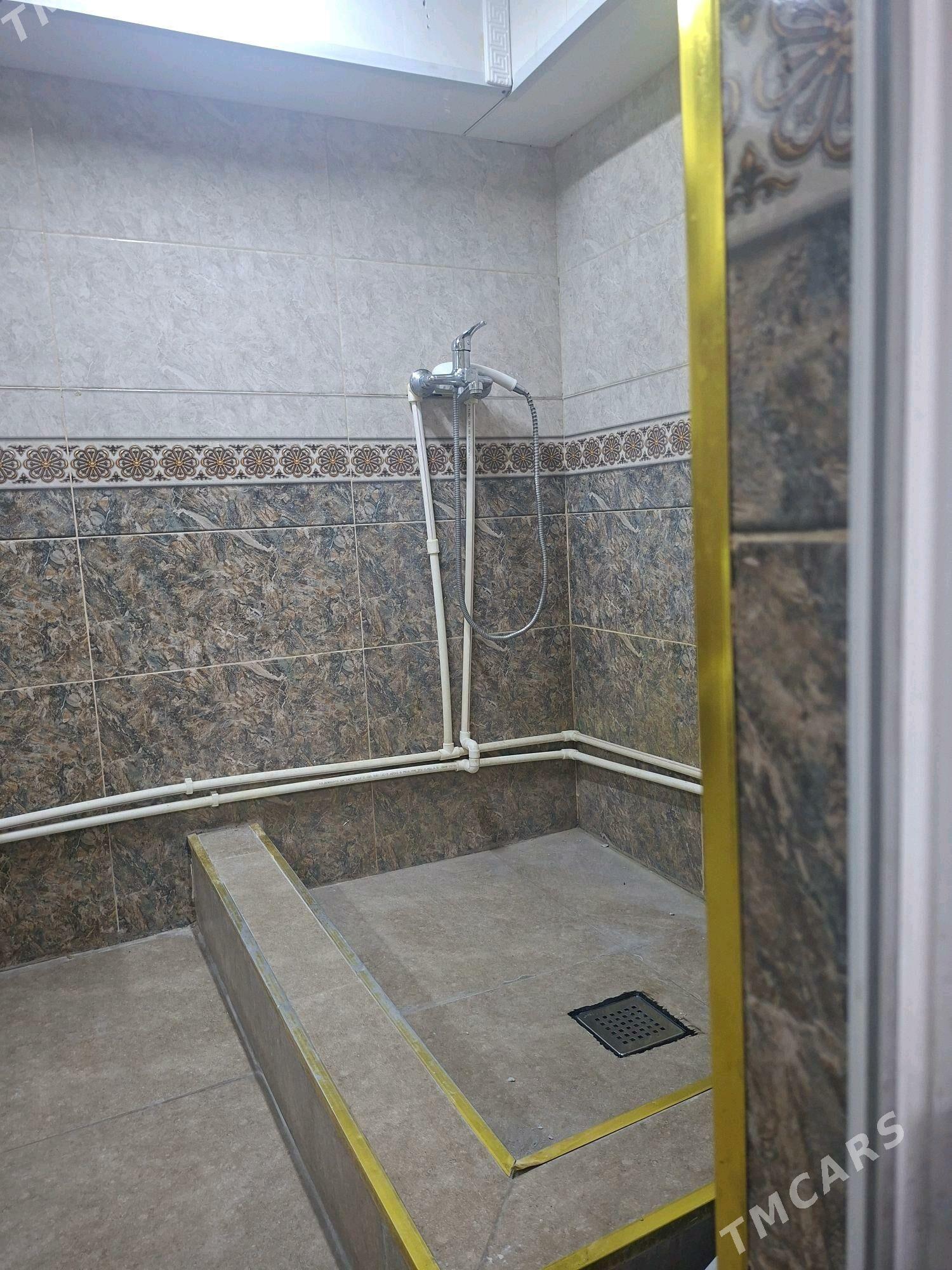 Podywal mir 7/3 - Ашхабад - img 10