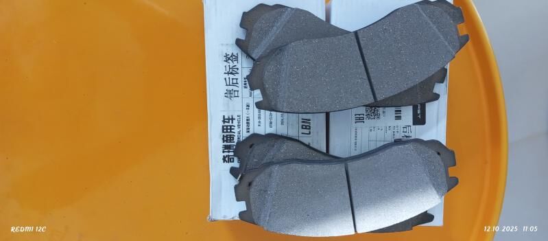 jetour kolotkalar X70PLUS X70 1 400 TMT - Podwoýski köç. (Bitarap Türkmenistan şaýoly) - img 2